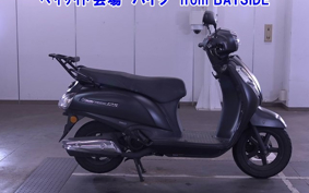 OTHER  ADDRESS 125-2