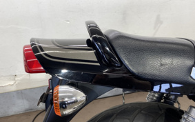 KAWASAKI ZEPHYR750RS 1996 ZR750C
