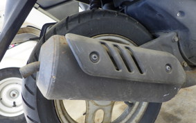 HONDA DIO GEN 2 AF27