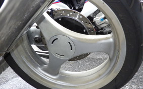 BMW R1100R 1995