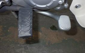 HONDA C110 SUPER CUB JA44