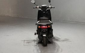 OTHER GEAR UA07J