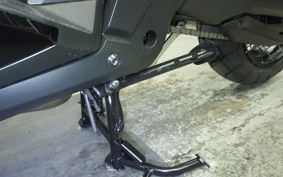 HONDA X-ADV 750 2025