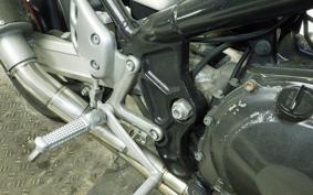 SUZUKI BANDIT 250 V Type GJ77A