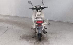 HONDA SUPER CUB50 AA04