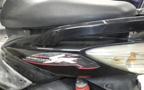 YAMAHA CYGNUS 125 XSR 2 SE44J