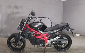 SUZUKI GLADIUS400 VK58A