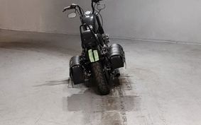 HARLEY XL1200X 2021 LC3
