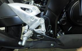 SUZUKI GSX-R125 DL32D
