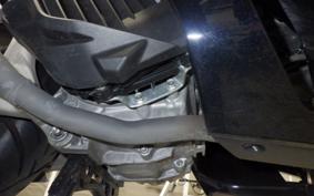 HONDA PCX 160 2025 KF47