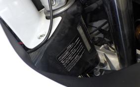 BMW F800GT 2013