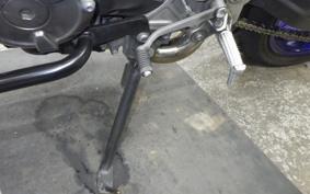 YAMAHA MT-07 ABS 2015 RM07J