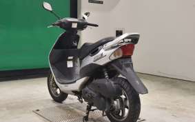 SUZUKI ZZ