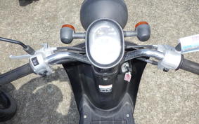 HONDA TODAY 2 AF67