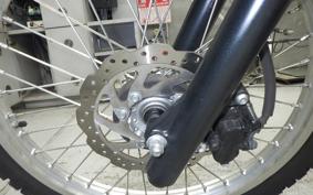 YAMAHA WR155R 2025