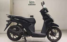 HONDA DIO 110 1998 JK03