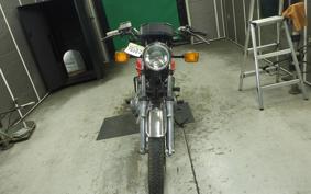 SUZUKI GSX250E 2026