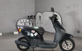 HONDA  TACT  BASIC  AF79