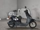 Фото Honda TACT BASIC с японского аукциона