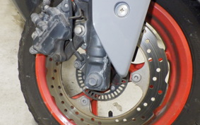 YAMAHA CYGNUSｸﾞﾘﾌｧｽ 1979 SEJ4J