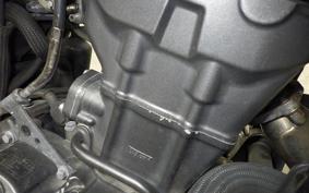 HONDA REBEL 250 MC49