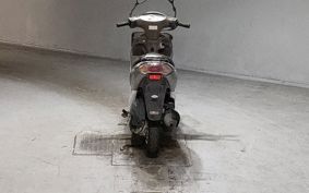 HONDA DIO AF57