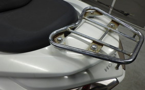 HONDA FORZA Z GEN 2 2022 MF10