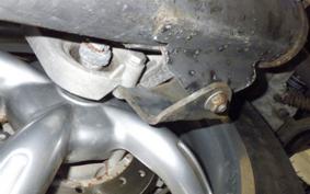 APRILIA SCARABEO 250