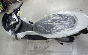 HONDA PCX 160 2024 KF47