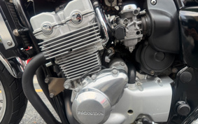 YAMAHA VINO SA10J