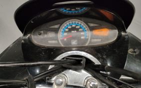 HONDA PCX125 JF28