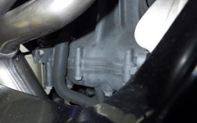 YAMAHA YZF-R7 2022 RM39J
