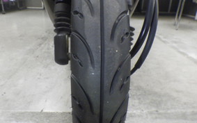 HONDA DIO Gen.6 AF68