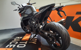 KTM 990 DUKE TV940