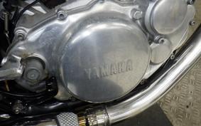 YAMAHA SR400 Gen.2 1992 1JR