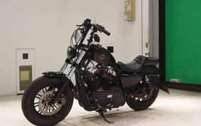 HARLEY XL1200X 2021