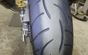 YAMAHA XJR1200 R 1996
