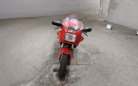 DUCATI DUCATI SS 400 ZDM400J