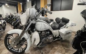HARLEY FLHTCU 1690 2012 FCM