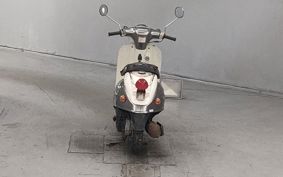 SUZUKI VERUDE CA1MB