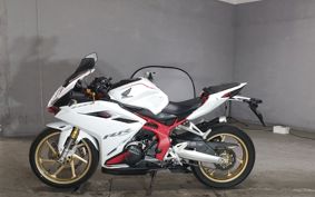 HONDA CBR250RR MC51