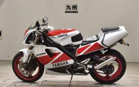 YAMAHA TZR250 R 2011 3XV