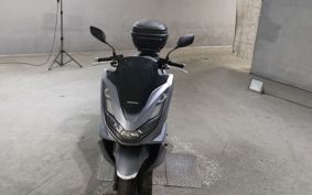 HONDA PCX 125 JK05