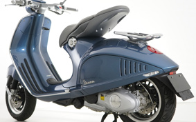 VESPA 946BERITU CIMA