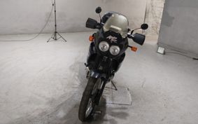 HONDA AFRICA TWIN 750 1998 RD07