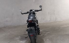 DUCATI  DUCATI  SCRAMBLER  NIGHT  SHIFT  3K00AA