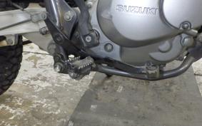 SUZUKI DJEBEL 200 (DR200SE) 2015 SH42A