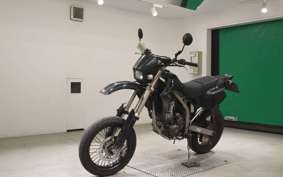 KAWASAKI KLX250D TRACKER 2013 LX250E