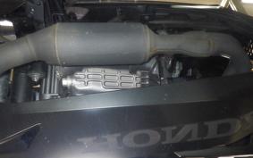 HONDA CBR250RR A MC51