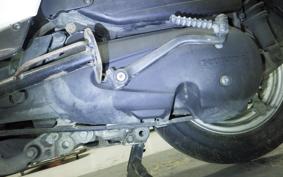 HONDA ﾍﾞﾝﾘｨ50 AA03